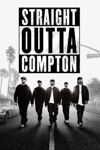 straight outta compton streaming|watch straight outta compton 123movies.